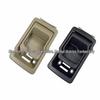 Third Row Seat Folding Handle Switch for 09-14 Highlander