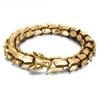 Armbånd – Armbånd for menn