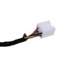 Premium Tailgate Support Rod for Hongqi HS5