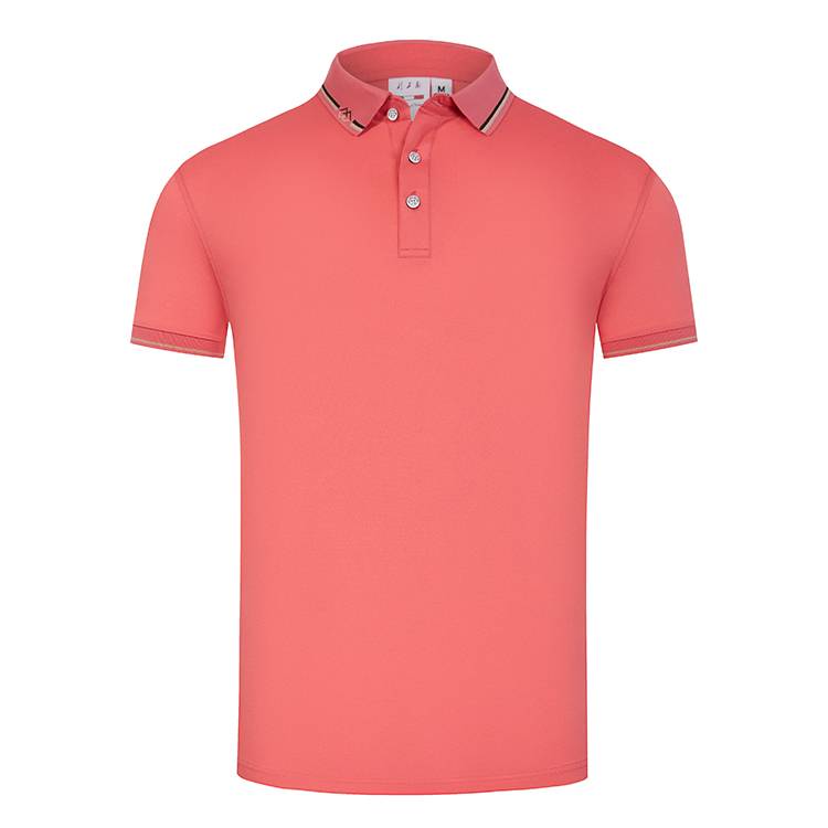 

SGC 96158 180G прохладное мерсеризованное жемчужное ПОЛО 4XL