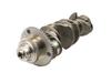 Ft51701 Fast Crankshaft