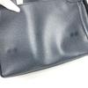 Louis Vuitton M32624 Taiga Roman MM Crossbody Flap Messenger Bag Shoulder Bag