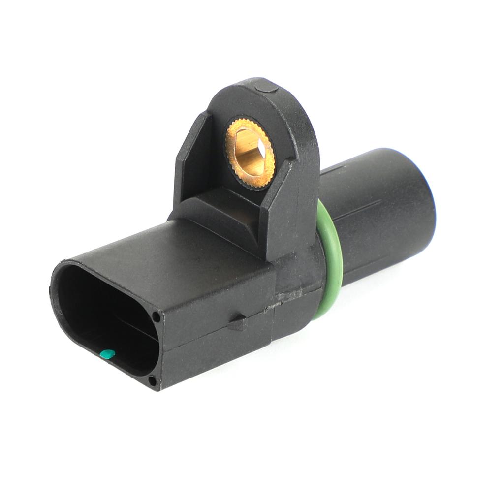 Camshaft Position Sensor 12141438082 for BMW E39 E46 E53 E60 325Ci 330Ci