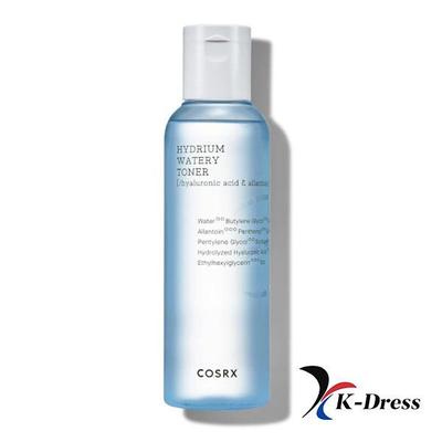 Hydrium Watery Toner 280ml