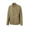 ZEROGRAM Obi Air Dot Long Sleeve Shirt