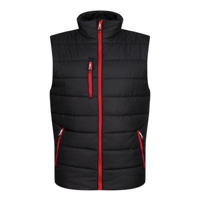 Mens Thermal Body Warmer