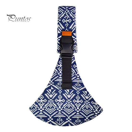 

Детская слинг-переноска Отличная несущая способность Регулируемая длина Широкий ремень Меньше давления на плечо Дышащая ткань Клетчатый принт Прогулки на свежем воздухе 0–36 B