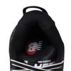 Basketball Shoes Fuelcell HESI LOW v2 Fuel Cell Hejiro Lightweight Wide Basketball Shoes BL2 cm D [New Balance] (BBHSL) (GREEN/BLACK) 26.0