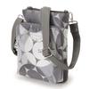Savoy Damen Tasche SM21220912W.grey SM212209