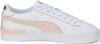 Puma Jada Renew Women's Sneakers (386401) Puma White/island Pink/puma Silver