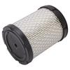 Generator Air Filter Engine Air Cleaner 140 3280 Replacement for Onan 3600?4000 MICRO QUIET