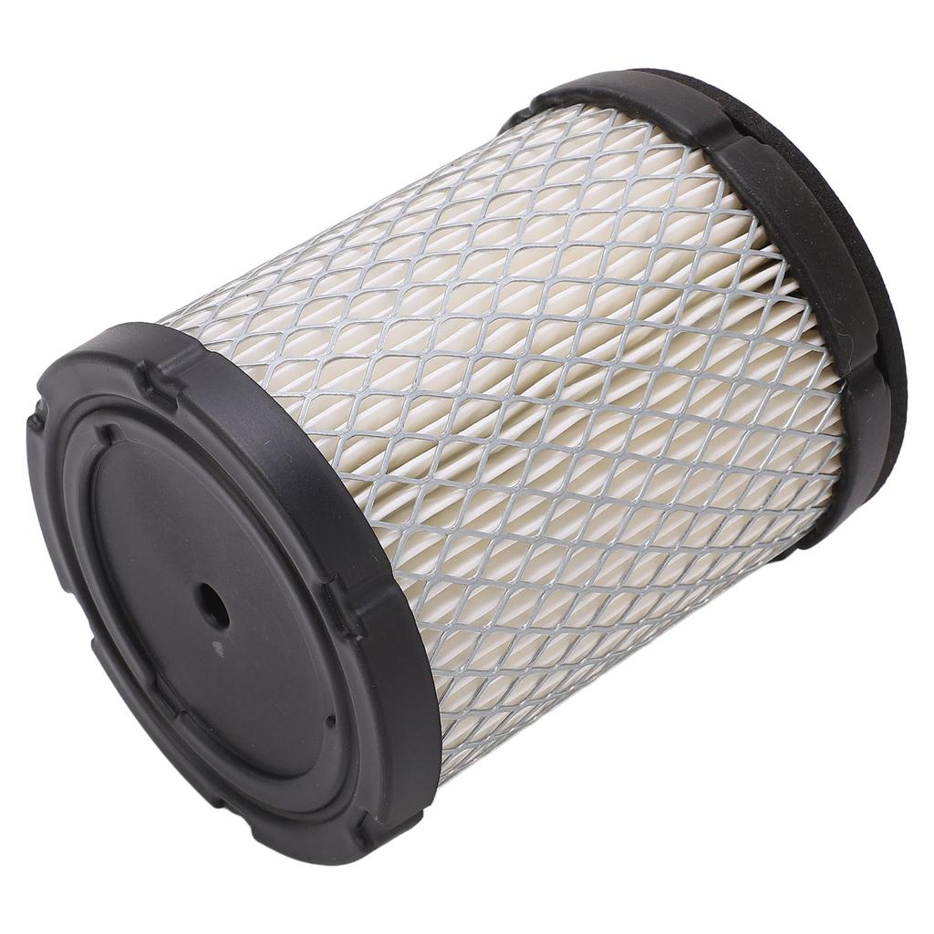 Generator Air Filter Engine Air Cleaner 140 3280 Replacement for Onan 3600?4000 MICRO QUIET