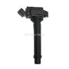 F01R00A072 1016052957 2036002000 Geely BOYUE ATLAS NL-3 2.0L Ignition Coil And GC9 2.4L Pencil Coil