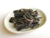 Ueda Kombu Ume Kame Kombu Shiso Ume Flavor 10g×12 Bags