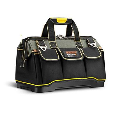 Werkzeugaufbewahrung – Werkzeugtaschen
