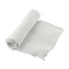 Blanket Fireproof Cloth Ceramic High Temperature Resistant 1 PC