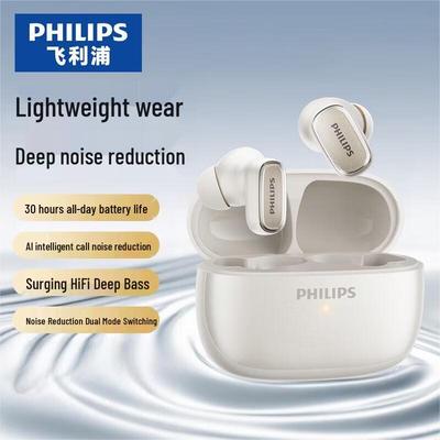 Audio & Video – Kabellose Kopfhörer