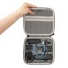 Hard Carrying Case For DJI Osmo Pocket 4P Storage Bag Portable Protective Handbag Box Anti-scratch Protector Hard Protective Bag