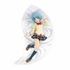 Puella Magi Madoka Magica the Movie [New Edition] Rebellion "Sayaka Miki" Figure -Relax Time- [Standard Ver.] Single Item