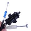 Trunk Lid Fuel Door Release Cable 74880-S5A-A01 74880S5A305 74880-S5A-A02 Fit For Honda Civic 4 Door 1.3L 1.7L 2001-2004 2005