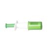 Fruit Slicer Tomato  Grape  Cherry Fruit Salad Divider Vegetable Cutter  Kitchen Gadgets and Accessories Cooking Home Gadgets