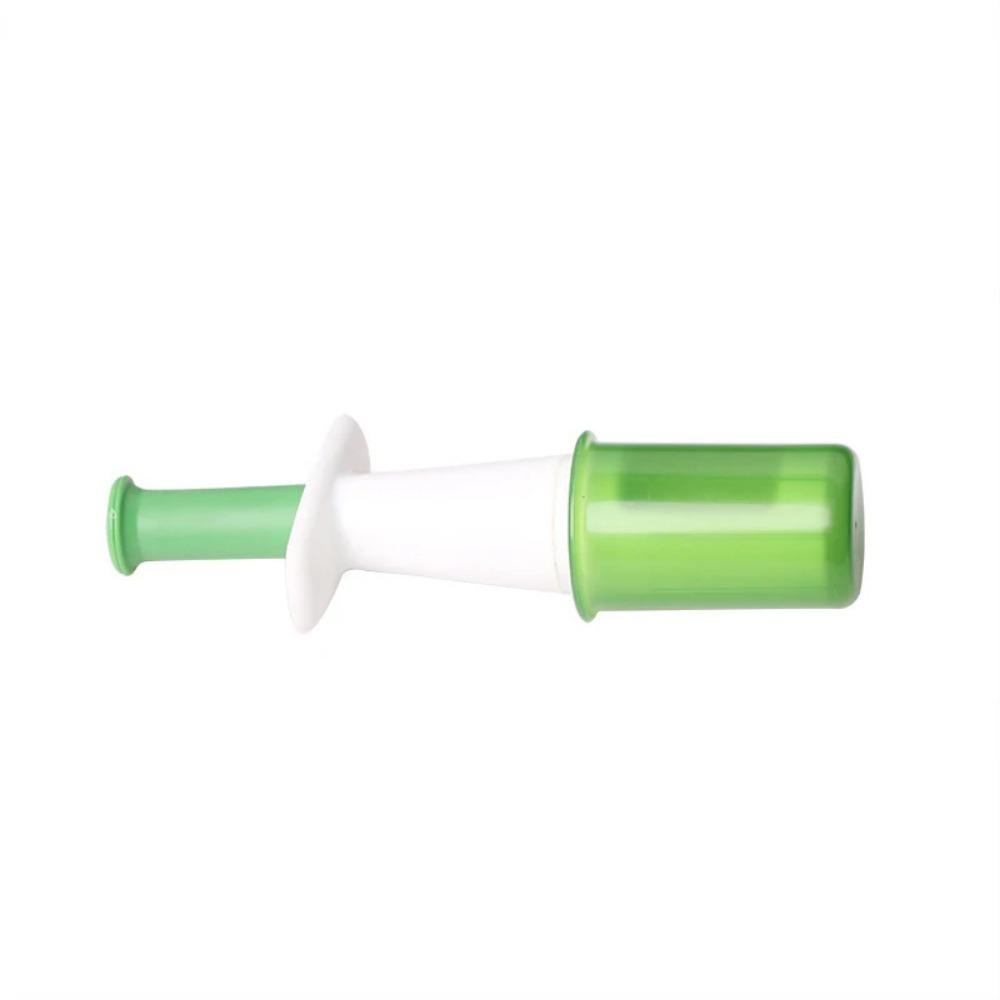 Fruit Slicer Tomato  Grape  Cherry Fruit Salad Divider Vegetable Cutter  Kitchen Gadgets and Accessories Cooking Home Gadgets