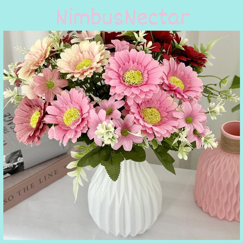 For Chrysanthemum Morifolium Home Interior Table Wedding And Photography