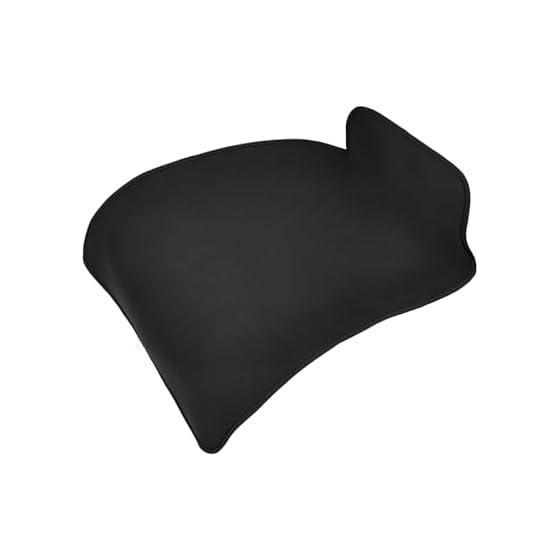 TanYoo Seat Cover, Waterproof Car Waterproof Seat Cover, Seat Cover, Car Seat Cover, Resistant to Slip, SBR Bonding, Seat Protection, Universal