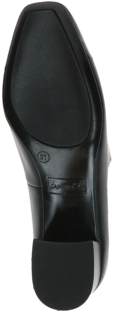 Кроссовки Caprice 9-22305-42 Ocean Comb dark blue