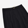 Butter Goods Pleated Trousers Pleated Trousers