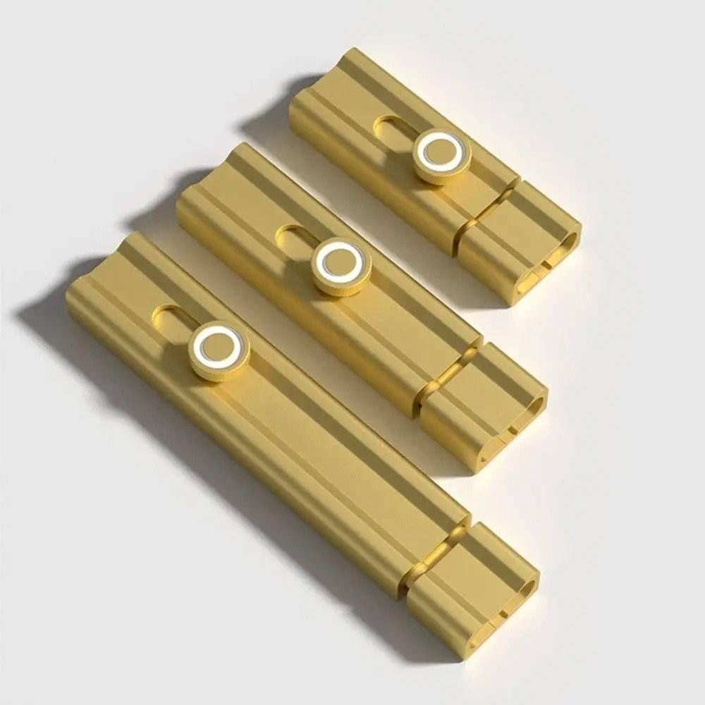 

Не пробивая светящуюся дверную пряжку из алюминиевого цинкового сплава, прочную дверную пряжку для кухни 80mm чёрный