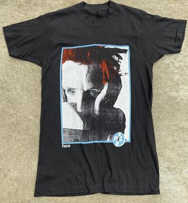 Na górę – T-shirty i koszulki