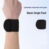 Tingbai Professional Breathable Wrist Support