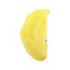 Stuffed Key Rings Stuffed   Pendant Key Holder Fruit  Fruit   Vegetable   Keychain