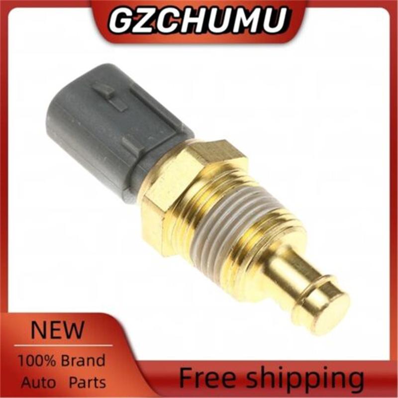 Engine Coolant Temperature Sensor Temp 5149077AB Fits For Chrysler Dodge Jeep