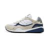 Shadow 6000 Premium White/White Unisex Retro Sneakers S70674-6