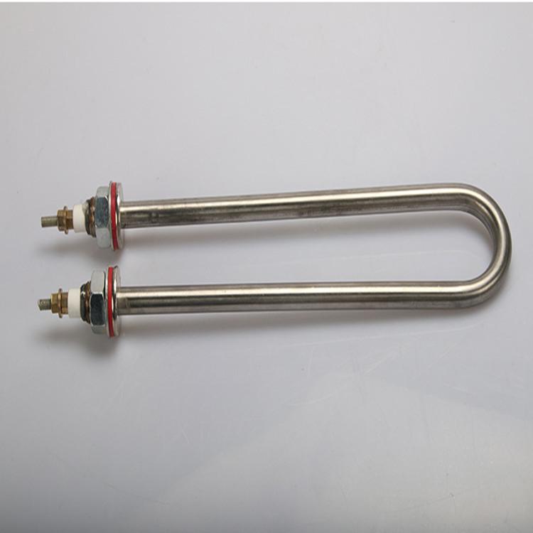 Hadice zvlhčovače ve tvaru U pro inkubátory na kuřata, kachny a husy - Příslušenství k inkubátoru pro vytápění a zvlhčování