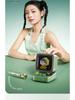 Divoom DITOO 5M Pixel Bluetooth Speaker - Perfect Gift or Birthday Souvenir