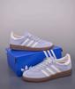 adidas Scarpe Casual Originals Handball Spezial KI5933 Unisex
