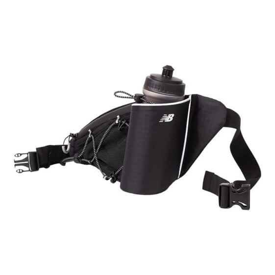 

Рюкзак New Balance Running Bottle 20L
