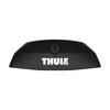 Thule TH710750 KIT COVER