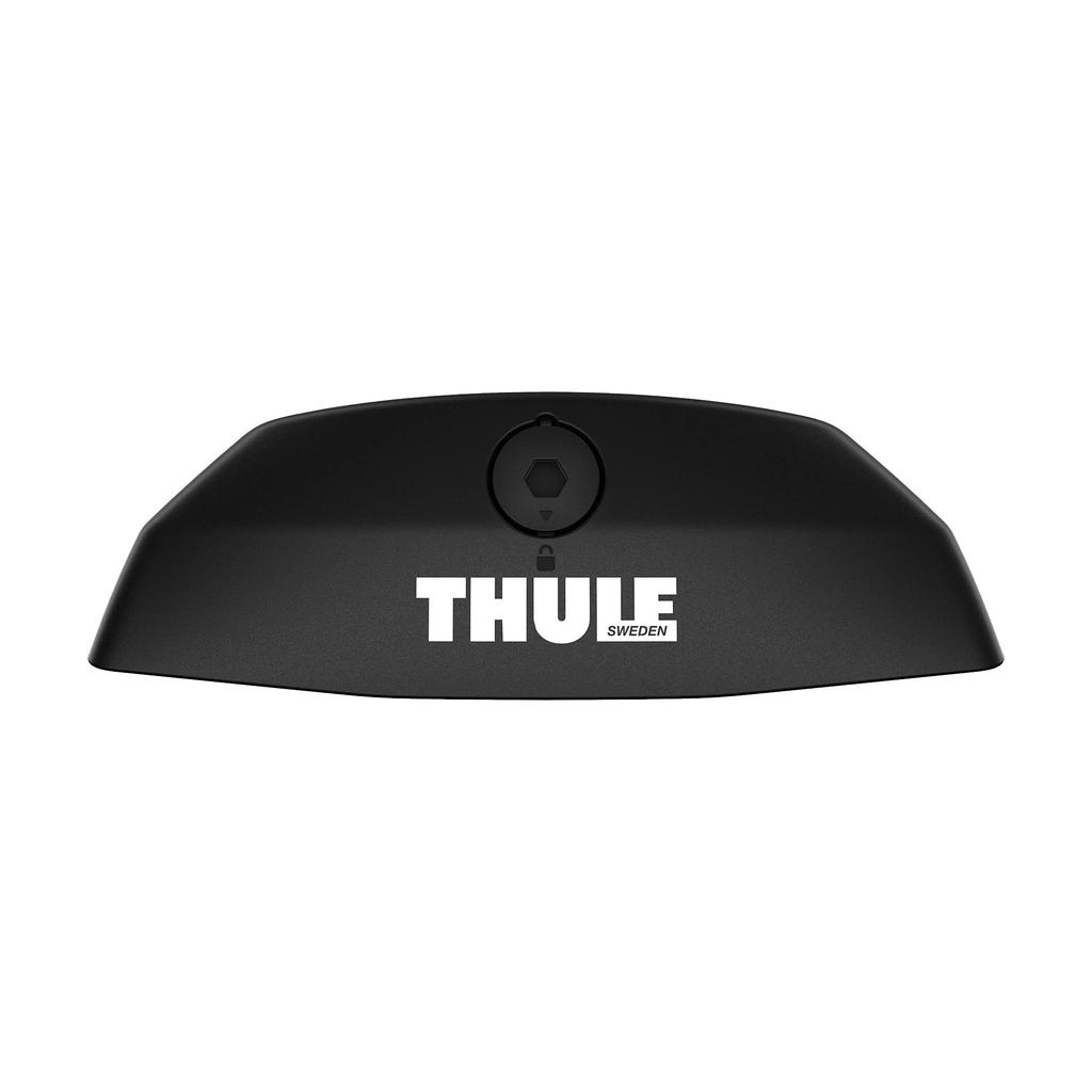 Thule TH710750 KIT COVER