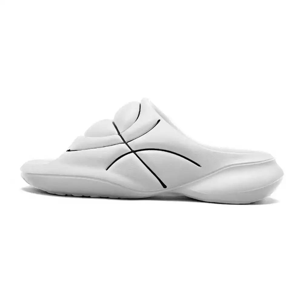 Fashion Number 42 Large Dimensions Summer Slippers For Children Barefoot Sandals Man Shoes Running Tennis Man Sneakers Sports