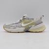 HV4314-030 Nike V2K Run Phantom Light Khaki College Grey White (Women's)