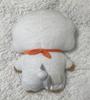 [USED] BT21 Tatton Plush Toy L RJ Baby