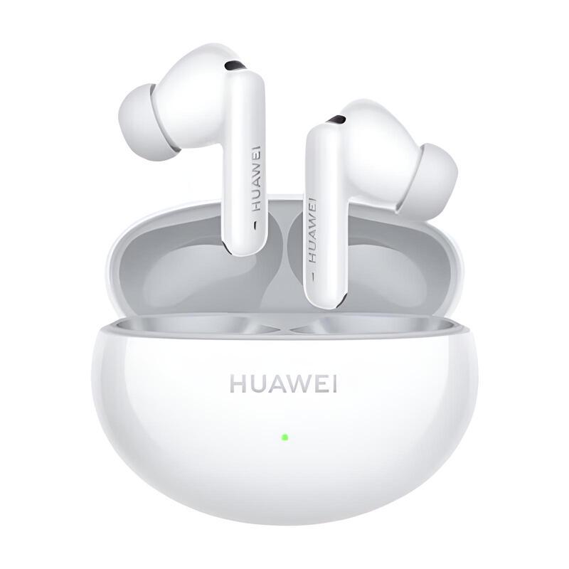 Huawei FreeBuds 6i In-Ear Noise Cancelling Bluetooth Earbuds