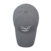 Summer Sunshade Sunscreen Cap Men Women Outdoor Sports Lightweight Quick-Drying Breathable Baseball Cap