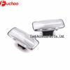 Nissan Sylphy/Teana/Bluebird LED Sequential Turn Signal Fender Lights