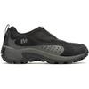 Sneaker Moc Speed Streak Evo 1TRL Black(J006131)