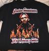 Vintage It's a Scary Site Fredo Santana Shirt Classic Black Unisex S-4XL Unisex T-Shirt